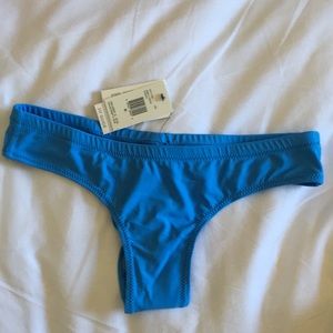 Volcom Bikini Bottom